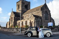 Classic Bridal Cars 1063051 Image 0